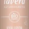 lavera Hyaluron Liquid Foundation -Natural Ivory 01- 30 ml