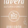 lavera Hyaluron Liquid Foundation -Warm Nude 03- 30 ml