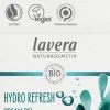 lavera Hydro Refresh Cream Gel 50ml