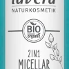 lavera 2in1 Micellar Make-up Remover 100ml