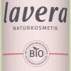 lavera Indulgent vartaloöljy 100 ml