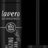 lavera Intense Volumizing Mascara -Black- 13ml