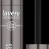 lavera Lash to Impress Mascara -Black- 14ml