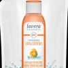 lavera Refill Body Wash Revitalising 500ml