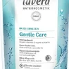 lavera Refill Pouch Basis Sensitiv Gentle Care Hand Wash - Hellävarainen käsisaippua täyttöpakkaus 500ml