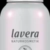 lavera Set & Glow Setting Spray -meikinkiinnityssuihke 50 ml
