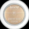 lavera Signature Color luomiväri 08 2g