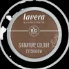 lavera Signature Colour Eyeshadow –Walnut 02-