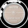 lavera Signature Colour Eyeshadow –Moon Shell 05-