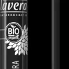 lavera Trend Sensitiv Volume Mascara ripsiväri Brown 9ml