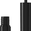 lavera Trend Sensitive Liquid Eyeliner nestemäinen silmänrajauskynä 2,8ml Black 01