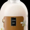 Lavish Care Macadamia Cream Puff vartalovoide 300 ml