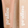 Lavish Care Praline huulivoide 10 ml