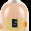 Lavish Care Sugar Toffee Crush Vartalovoide 300 ml