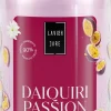 Lavish Care Suihkugeeli Daiquiri Passion 500 ml