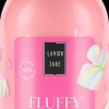 Lavish Care Suihkugeeli Fluffy Marshmallow 500ml