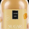 Lavish Care Suihkugeeli Sugar Toffee Crush 500ml
