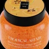Lavish Care Vartalokuorinta Tropical Affair 250ml