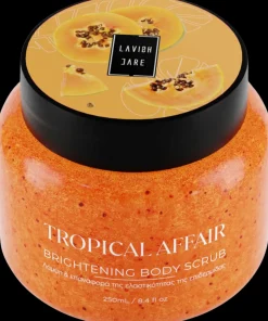 Lavish Care Vartalokuorinta Tropical Affair 250ml