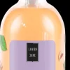 Lavish Care Vartalovoide Peachy Sunset 300ml
