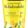 Lemon Juice and Glycerine Perinteinen käsivoide 100ml