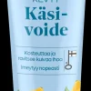 Lemon Juice and Glycerine Kevyt käsivoide 30ml
