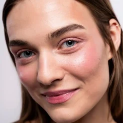 LH cosmetics Artistick -poskipuna 5,8 g