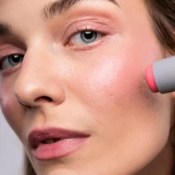 LH cosmetics Artistick -poskipuna 5,8 g