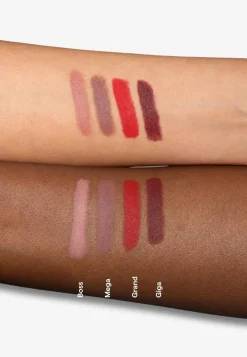 LH Cosmetics Biggie -huulikynä 2,7 g