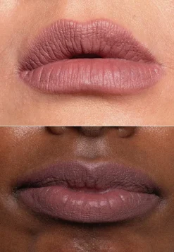 LH Cosmetics Biggie -huulikynä 2,7 g