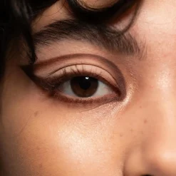 LH cosmetics Boring Nude palette -luomiväripaletti 9 g