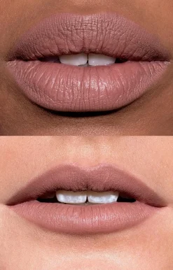 LH cosmetics Crayon -monikäyttöinen rajauskynä 1,1 g