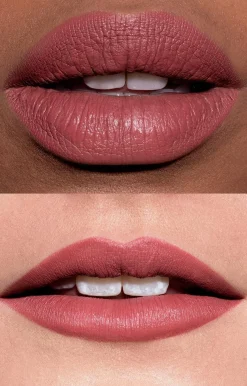 LH cosmetics Crayon -monikäyttöinen rajauskynä 1,1 g