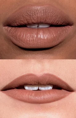 LH cosmetics Crayon -monikäyttöinen rajauskynä 1,1 g