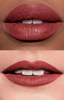 LH cosmetics Crayon -monikäyttöinen rajauskynä 1,1 g