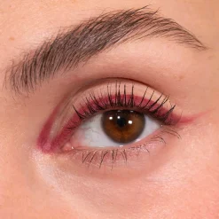 LH cosmetics Crayon -monikäyttöinen rajauskynä 1,1 g