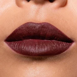 LH cosmetics Crayon -monikäyttöinen rajauskynä 1,1 g