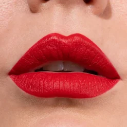 LH cosmetics Crayon -monikäyttöinen rajauskynä 1,1 g