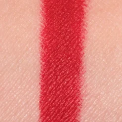 LH cosmetics Crayon -monikäyttöinen rajauskynä 1,1 g