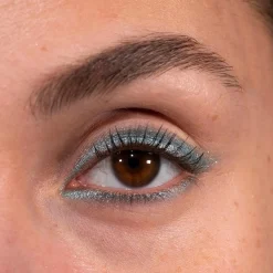 LH cosmetics Crayon -monikäyttöinen rajauskynä 1,1 g