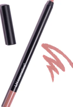 LH cosmetics Crayon -monikäyttöinen rajauskynä 1,1 g