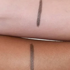 LH cosmetics Crayon -monikäyttöinen rajauskynä 1,1 g