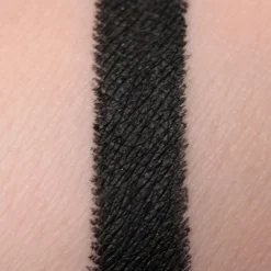 LH cosmetics Crayon -monikäyttöinen rajauskynä 1,1 g