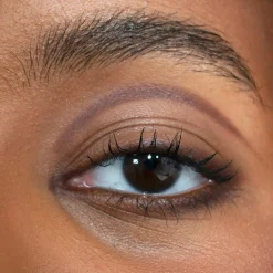 LH cosmetics Crayon -monikäyttöinen rajauskynä 1,1 g