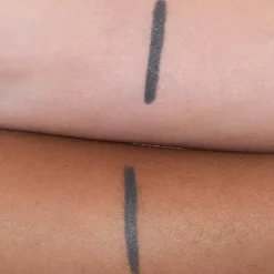 LH cosmetics Crayon -monikäyttöinen rajauskynä 1,1 g