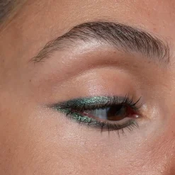 LH cosmetics Crayon -monikäyttöinen rajauskynä 1,1 g