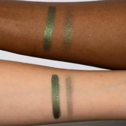 LH cosmetics Crayon -monikäyttöinen rajauskynä 1,1 g