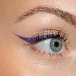 LH cosmetics Crayon -monikäyttöinen rajauskynä 1,1 g