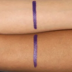 LH cosmetics Crayon -monikäyttöinen rajauskynä 1,1 g