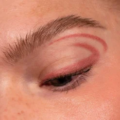 LH cosmetics Crayon -monikäyttöinen rajauskynä 1,1 g